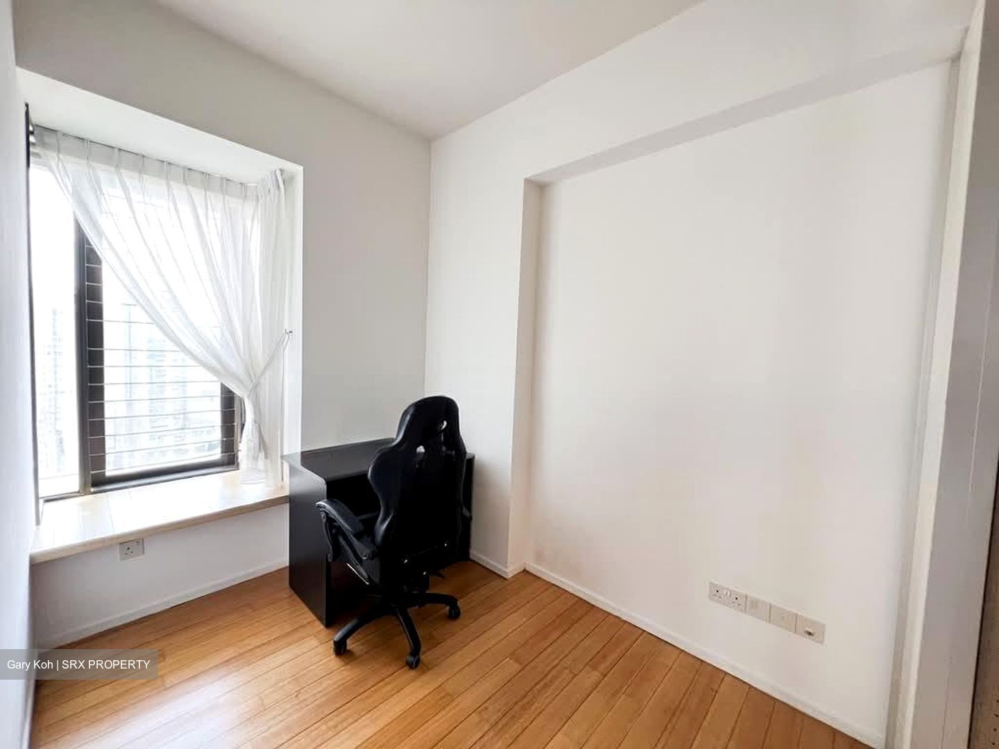 Newton Suites (D11), Apartment #573389541